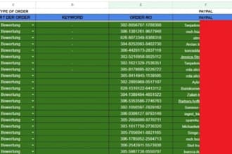 refund tester purchases for e commerce platforms