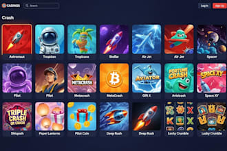 sport bet website sport bet app sporty bet website bet website
