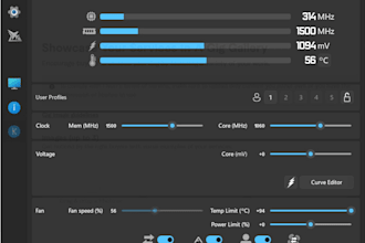 pc optimization, game tuning gig