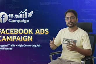 do grow your business with ads campaign