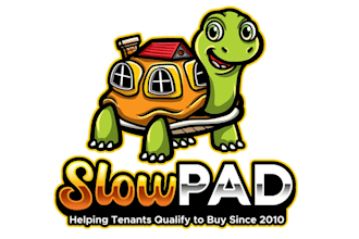 create awesome turtle mascot logo with unlimited revisions