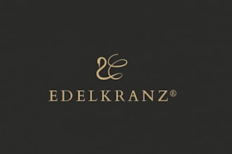 design an awesome cosmetics, beauty, skincare, and makeup logo