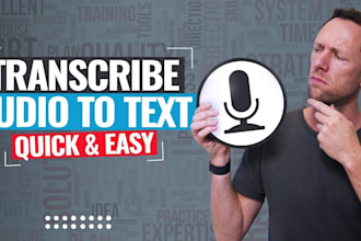 typing in hindi english and PDF to word