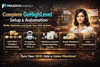 gohighlevel sales funnel gohighlevel course gohighlevel ai agent ghl membership