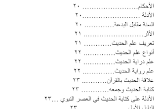 do authentic islamic research, provide references and verify sources
