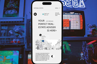 design scalable UI UX for saas, apps, and digital products