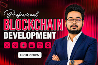 create web3 dapps with react, blockchain smart contracts, and wallet integration