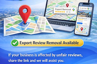 remove defamatory and infringing content from google and website via dmca