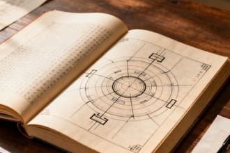 provide an I ching reading for clarity and decision guidance