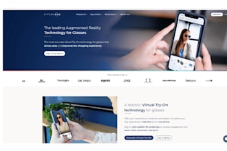 build hubspot website landing page hubspot email automation