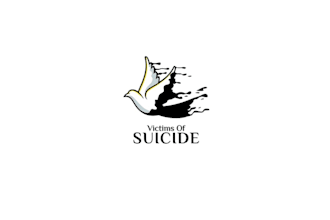 design mental health profit logo