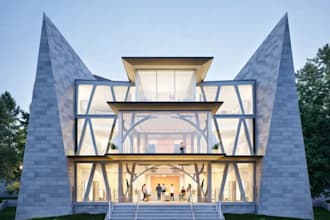 design detailed 3d floor plans for apartments and houses