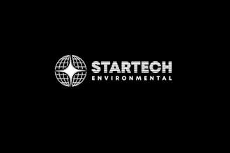 design save planet company logo