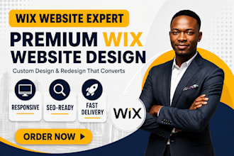wix website redesign wix website design wix website redesign wix website design