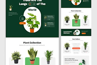 build your website that will be responsive