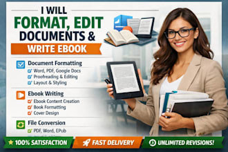 create online course content, course curriculum, training manual