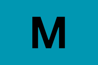 create best favicon logo design