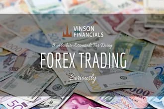 do virtual online trading lesson forex trading coaching, forex, metatrader, mt5