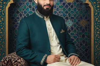quran in qirat style with audio free copyright