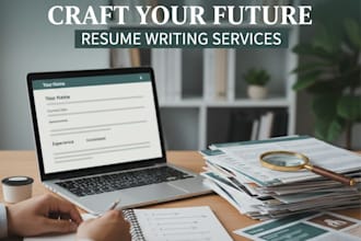writing professional resume for students, fresh grads, and entryl evel jobs