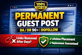 do premium dofollow guest post blogger outreach techbullion vents magazine
