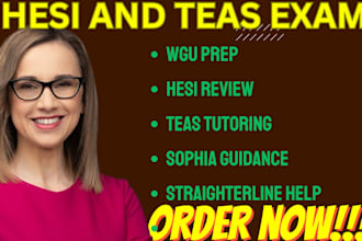 be your proctor u tutor, lockdown, exemplify, snhu, umpi, wgu expert