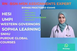 help in gre, teas, ged, proctoru, hesi, accuplacer, praxis, lockdown, pearsonvue