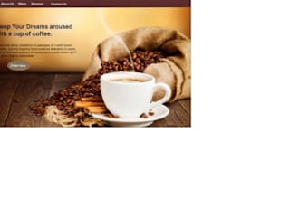 create impressive and attracting websites
