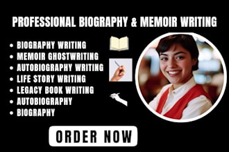 christian memoir children memoir biography memior devotional faith based prayer