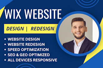 redesign wix website design wix website redesign wix website design wix website