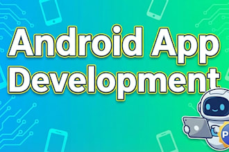 be android developer kotlin jetpack compose expert