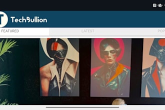 do guest post on bignewsnetwork programminginsider techbullion