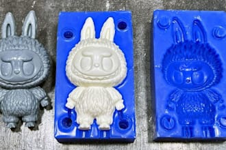 3d mold chocolate mold silicone mold injection mold plastic mold in solid form