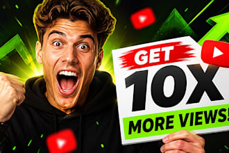 design youtube thumbnails that boost CTR