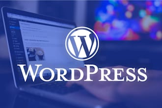 build, maintain and customize wordpress plugins