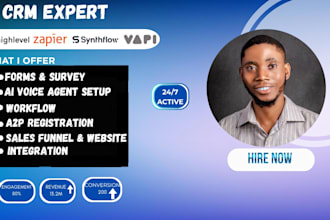 audit gohighlevel crm gohighlevel pipeline ghl snapshot ghl voice ai ghl va