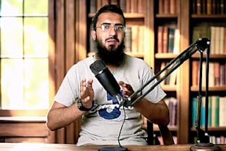 teach you basics with tajweed