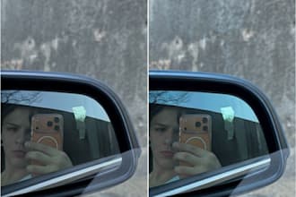 professionally edit your photos, cheap and  high quality