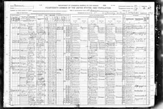 help you research your family tree and ancestry