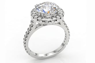 design 3d jewellery cad