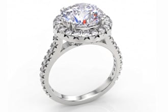 design 3d jewellery cad