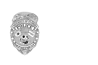 vectorize any badge for cnc engraving, laser engraving, and vector line art
