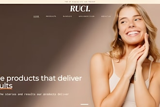 design shopify store design shopify website design and shopify design