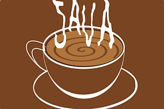 fix java spring boot rest API and maven issues