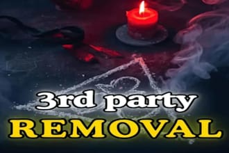 cast potent love spell, get stubborn ex back, remove third party permanently