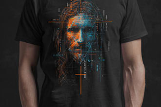 make christian t shirt design typography t shirt design faith shirt design jesus