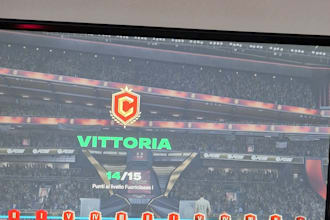 help you on weekend league on eafc 26