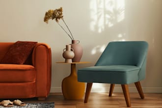 add or insert realistic objects into your photos