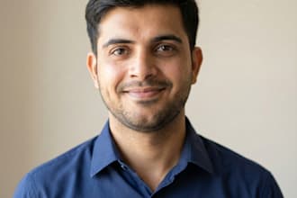 be your ai operations consultant for workflow discovery and ROI assessment