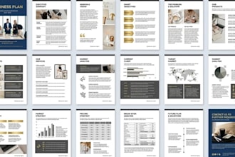 design german editable canva ebook lead magnets courses guides lookbook workbook